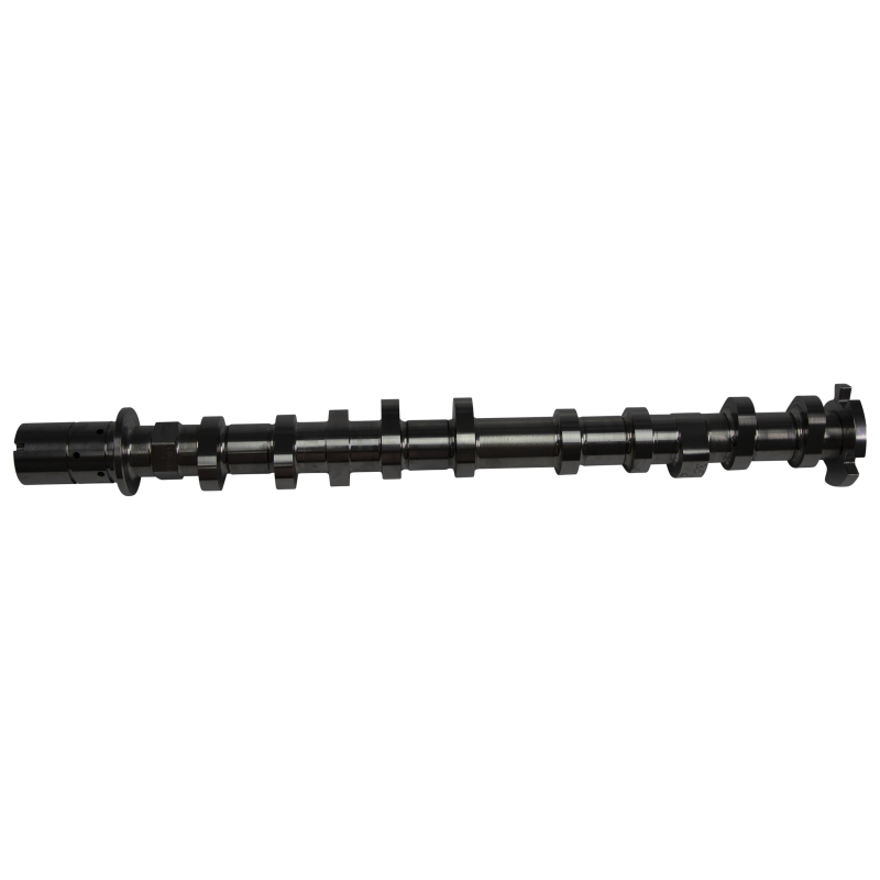 Ford Coyote Camshaft Set - COMP Cams - Stage 1 Blower & Turbo - `18-`27